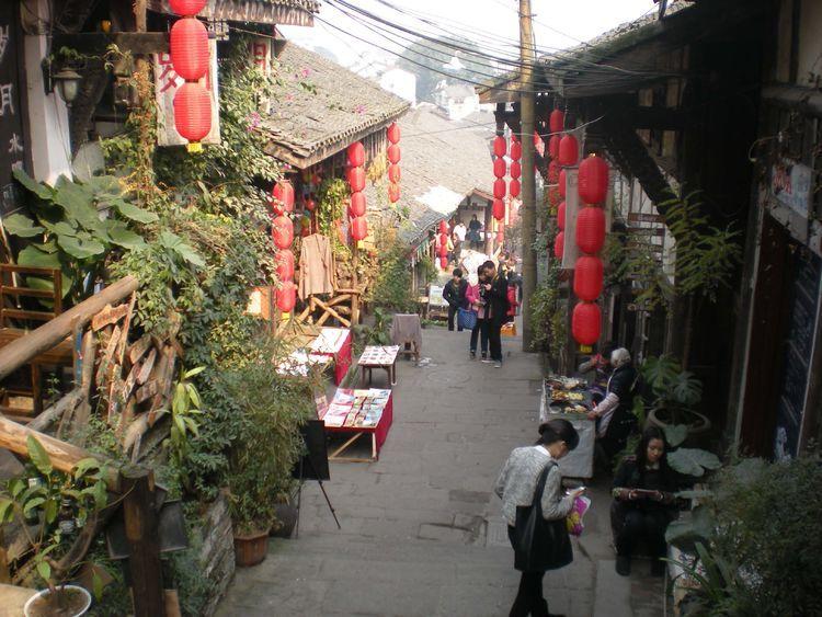 解锁问题新视角,来新做的辣椒酱需要晒太阳吗为什么?吉鹿力问答社区